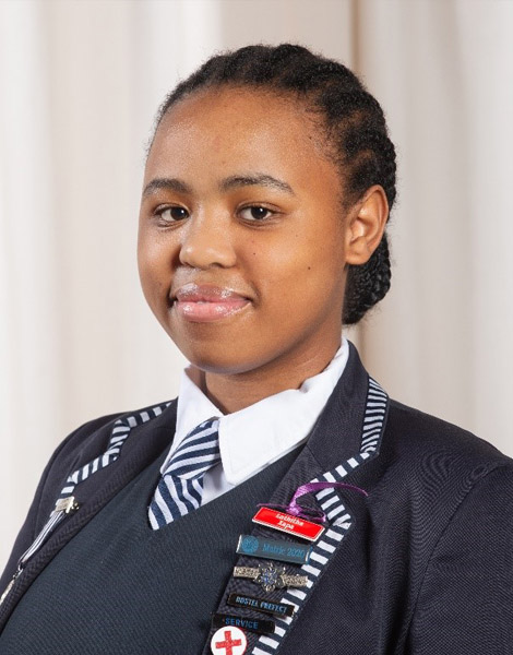 Scholarship Programme
