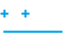 Tutuwa